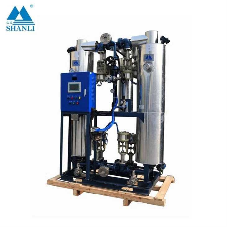 Dry Bettery Hot Dryer