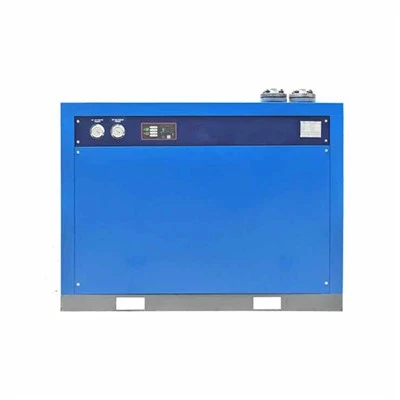 Revisão do refrigerador de ar evaporativo de condicionadores de ar