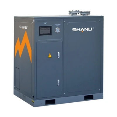 Secador de compressor de ar comercial de alta qualidade